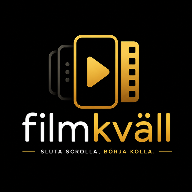 Filmkväll